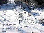 1273Weihnachtskarte_Eisenbahn_2012.jpg