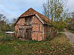 PXL_20231114_111939532.jpg