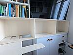 PXL_20240929_161331149_MP.jpg