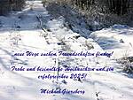 Weihnachten_2024_klein.jpg