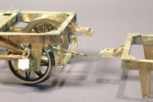 Adapter (3)