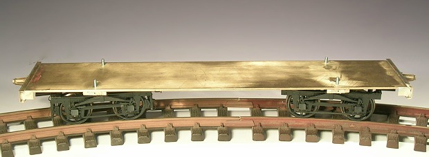 Test auf R1 (1)