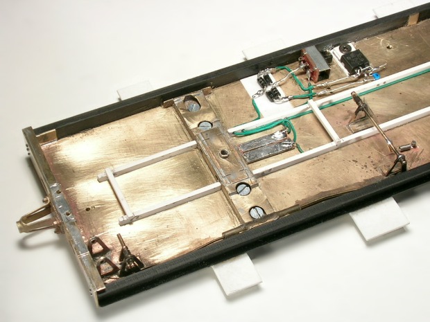 Elektrik (1)