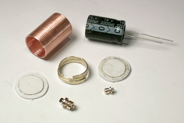Elektrik (2)