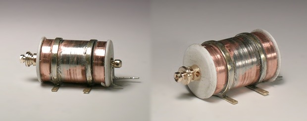 Elektrik (3)