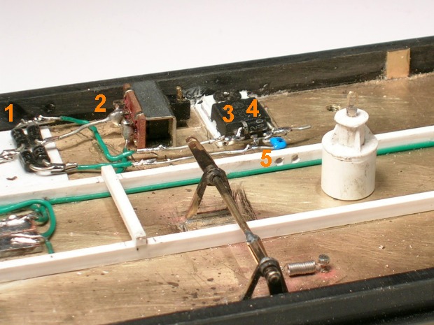 Elektrik (4)