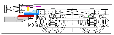 Adapter (1)