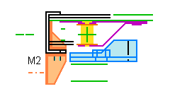 Adapter (2)