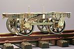 75620060513-1147.jpg