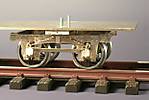 75620060516-1171.jpg
