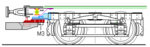 756adapter-000.png