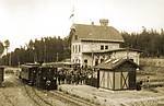 756bergbahn-07-10.jpg