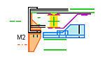 756mittelkupplung-000.png