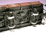 756ow6371-0232.jpg