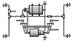 756wh-v-001wg3.gif