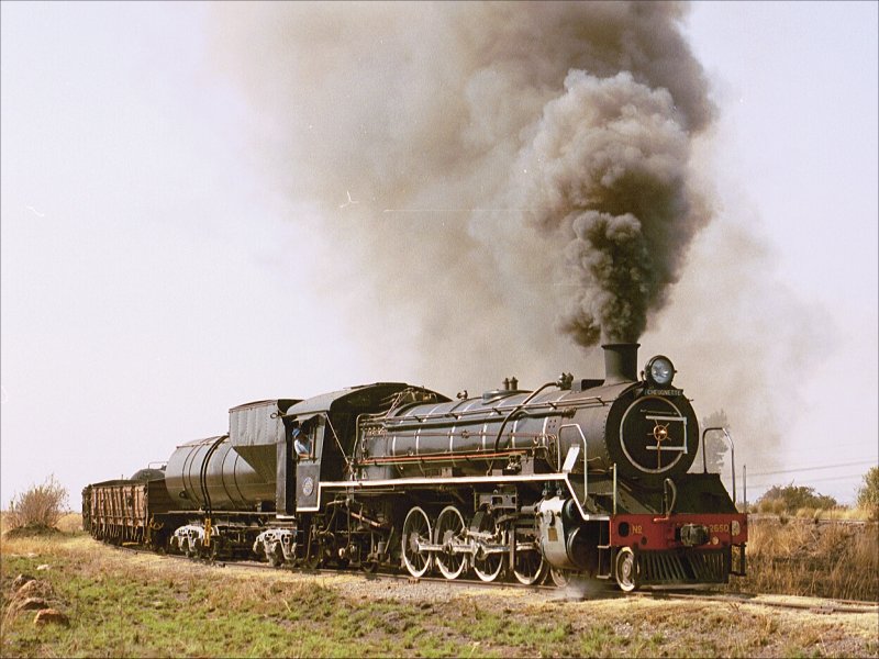 19D-1