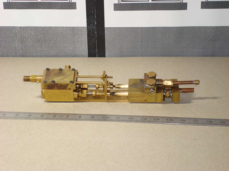 Pumpe1