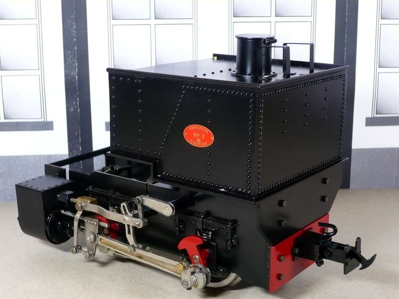 K1-h2