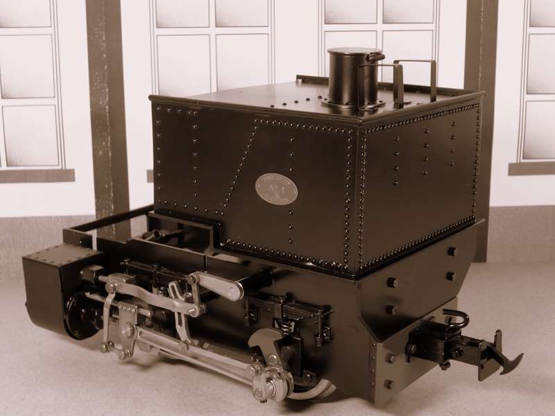 K1-h sw
