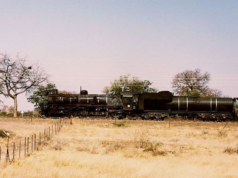 class19D