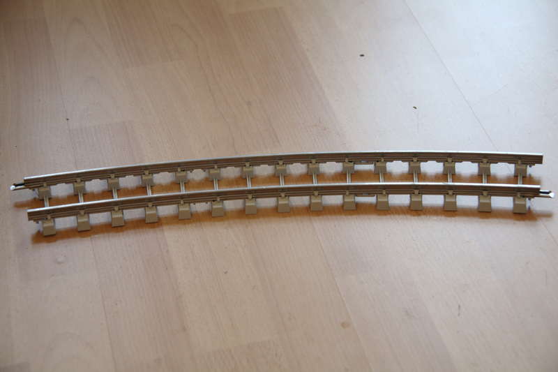 04 - unbekannt