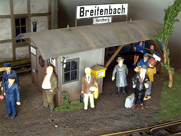 Bild