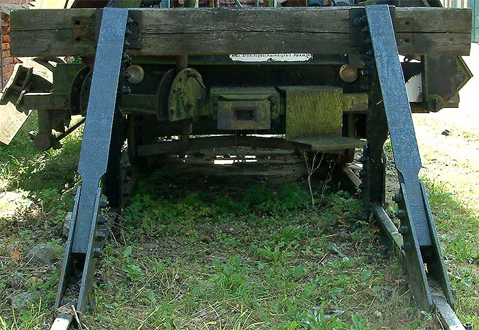 igprell_02