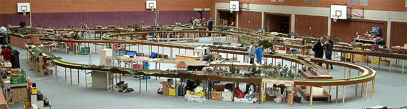 jhv06_1