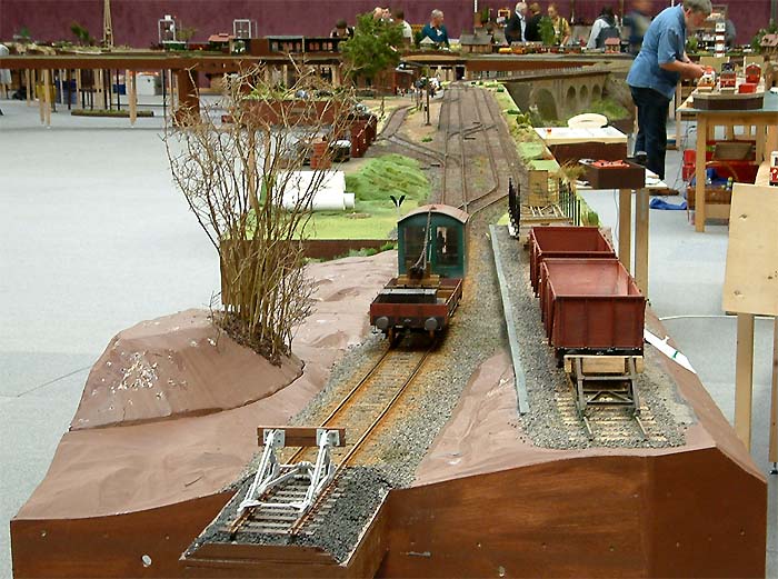 jhv06_21