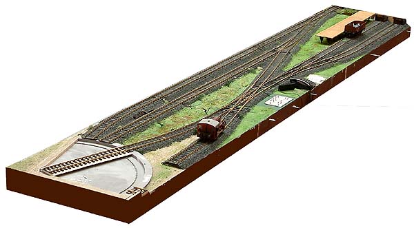 minmax_04