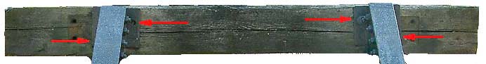 prell_10