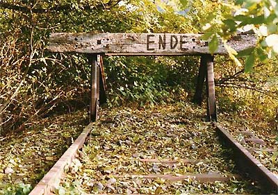 prell_ende