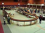 579hf10.jpg