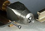 579igprell_01.jpg