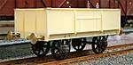 579jhv06_4.jpg