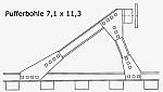 579prell_05.jpg