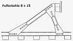 579prell_06.jpg