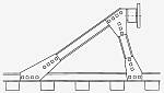 579prell_07.jpg