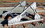 579prell_12.jpg