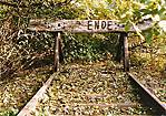 579prell_ende.jpg