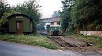 579wellbl_20.jpg