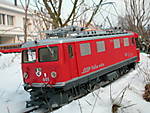 510DSCN4658a.jpg