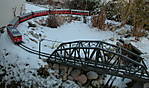 510DSCN4661a.jpg