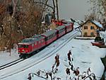 510DSCN4666a.jpg