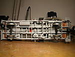 510DSCN7898.JPG