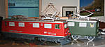 510IMG_2812.JPG
