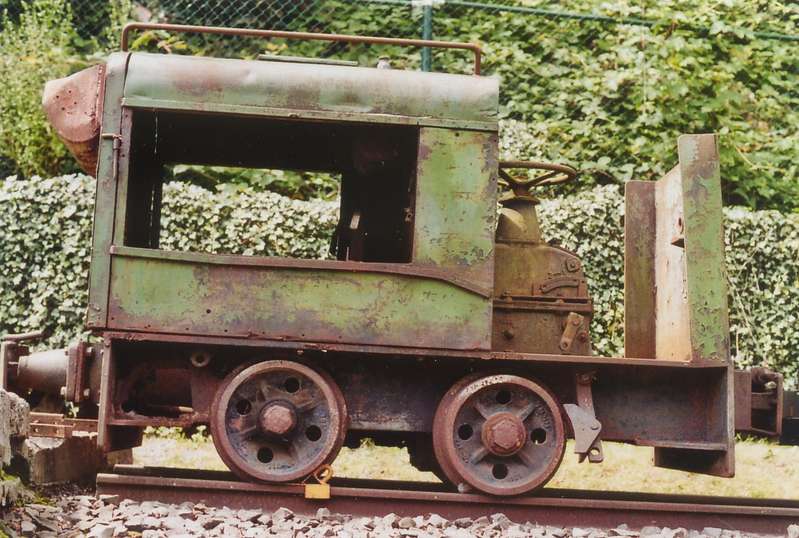 FGM58