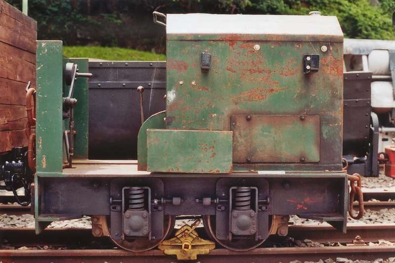 FGM81