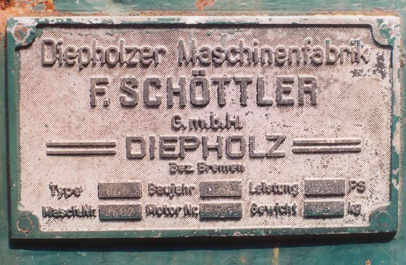 FGM86