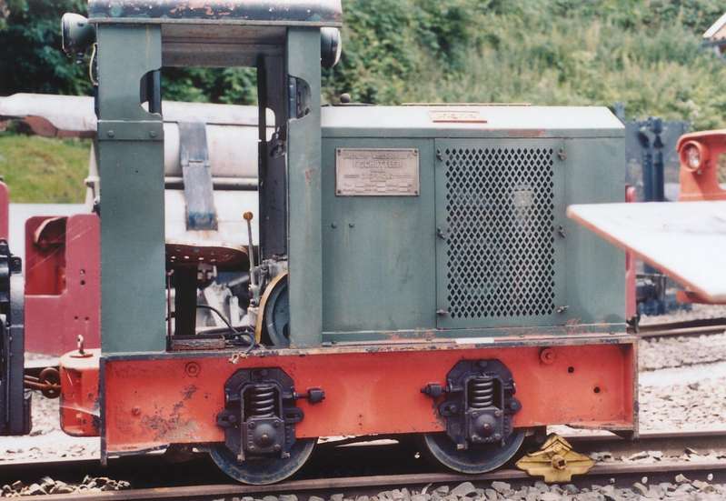 FGM51
